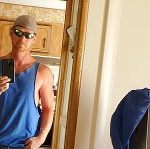 Meet your Posher, Jerrod